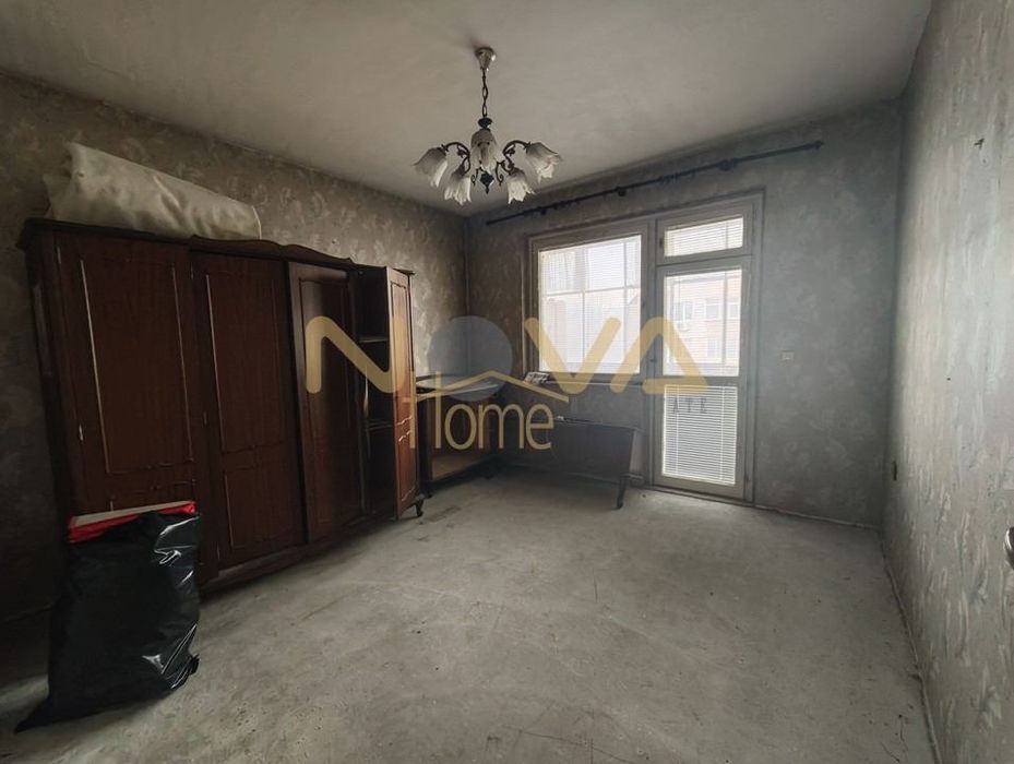 Продава се Двустаен апартамент в Варна, Конфуто - 74 кв.м за 1103 €/кв.м - Снимка #3