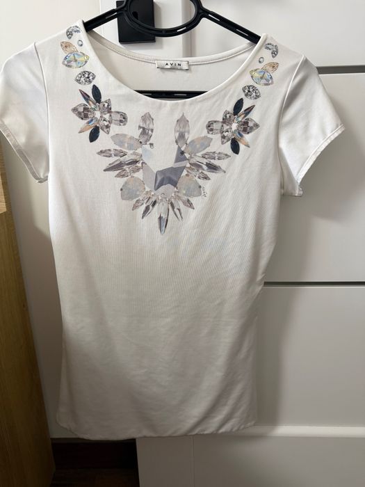 Дамски тениски Avin