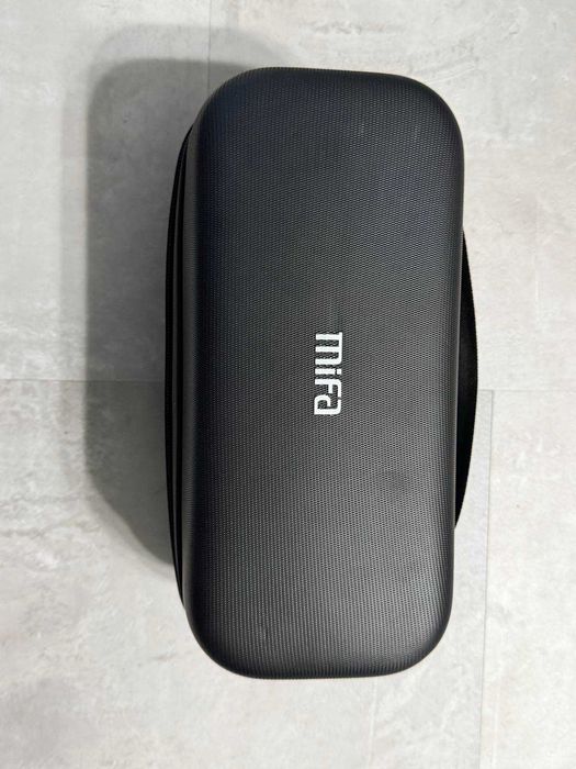 Mifa A90- 60W Bluetooth безжична тонколонка