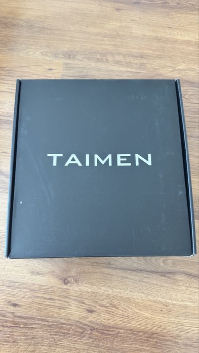 Обувки за газене Taimen Tengis 42 номер