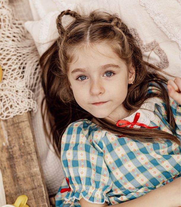 Sedinte foto Suceava