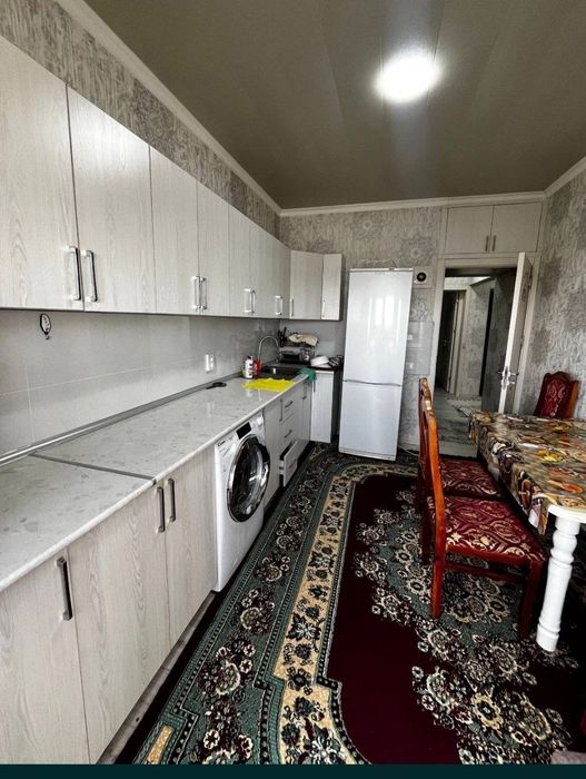 |785| Чилонзор 2 хонали квартира ижарага қулай жойлашув арзон нархда