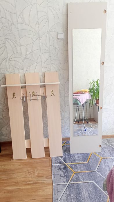 Продам в  хорошем состоянии
