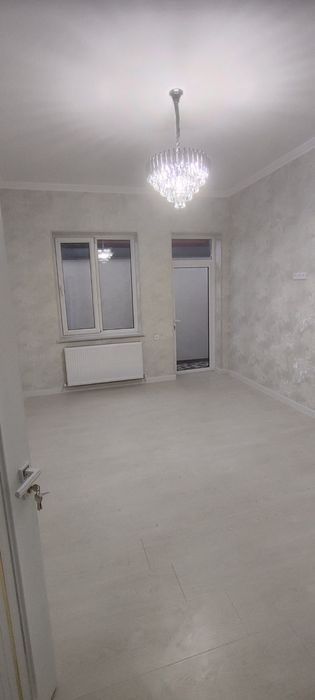 Сергеои  катедж 1 соток 3 ком кухня новый 44 000$