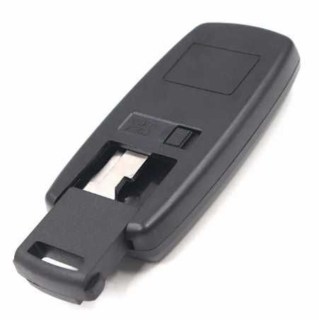 Смарт ключ за Suzuki (SX4/Swift/Grand Vitara) комплект!