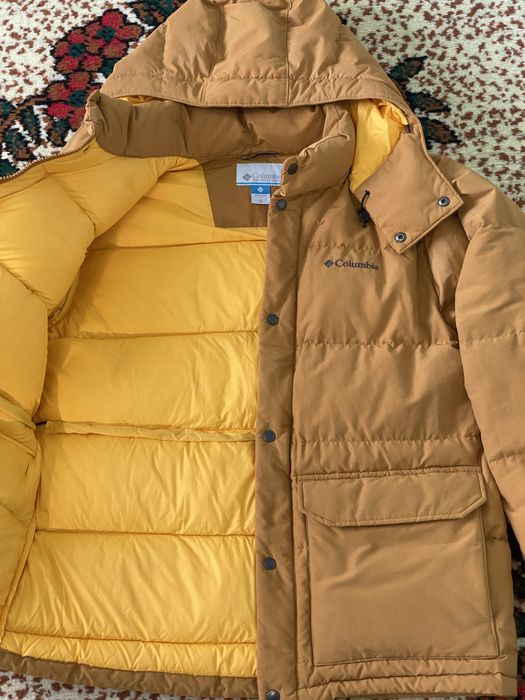 Columbia куртка,колумбиа куртка