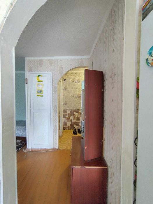 Продается 1 комн квартира, рядом бассейн Жастар