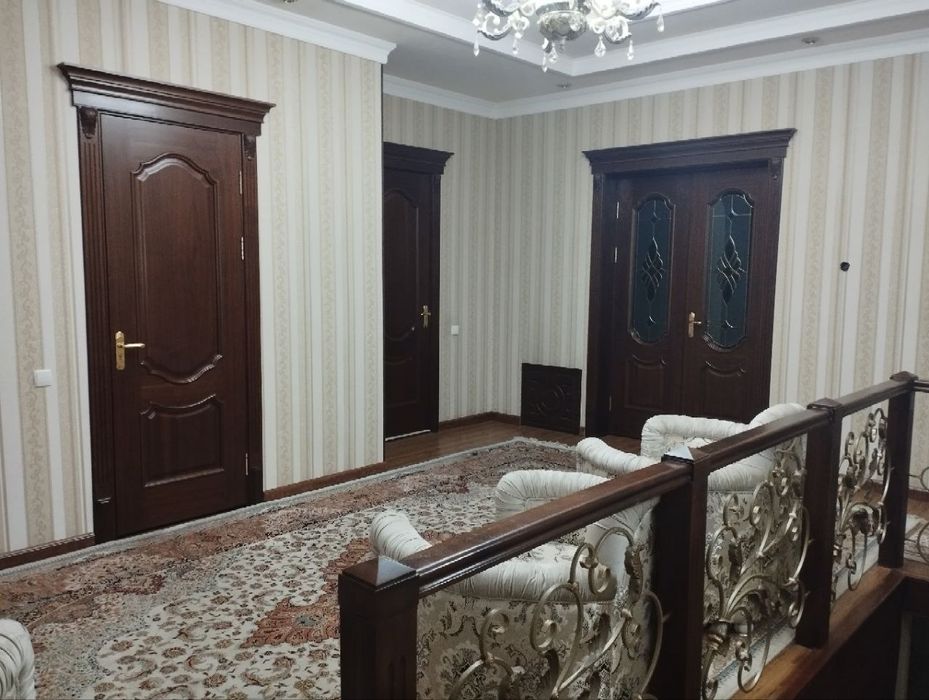 Продам Доим 4 суток Шайхонтохурский район улица ипакчилик