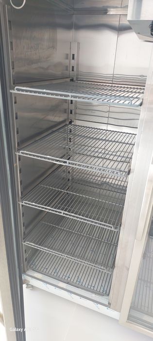Срочно продается холодельник