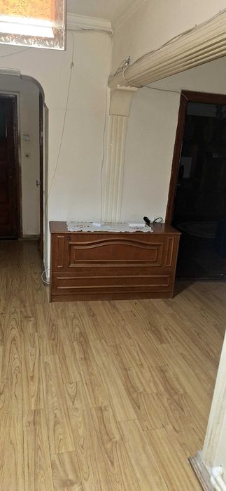 Apartament 3 camere de inchiriat, Lenin Sud