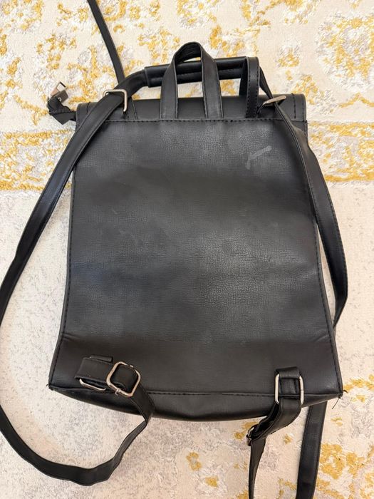 Рюкзак женский, Арнау