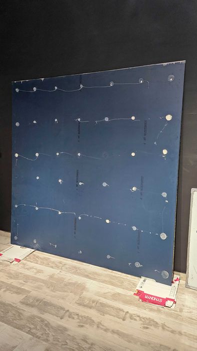 Зеркала для студии