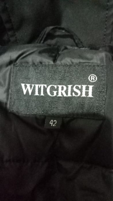 Продам парку женские