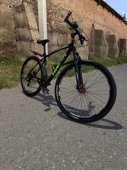 Велосипед велик вело.
