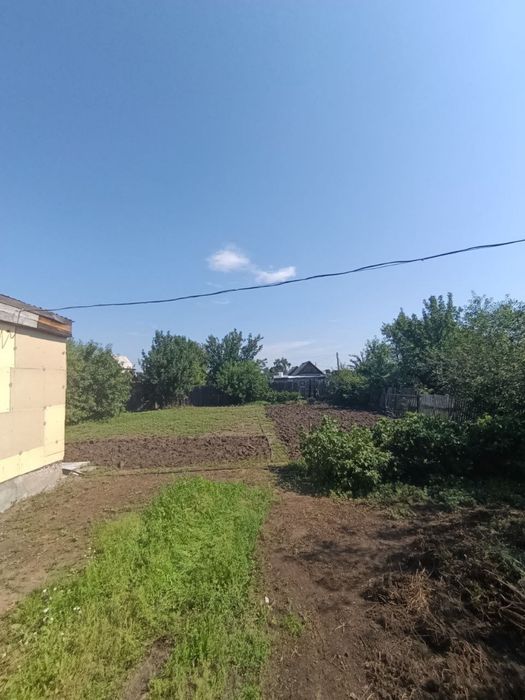 Продам дачу с баней СО Весна