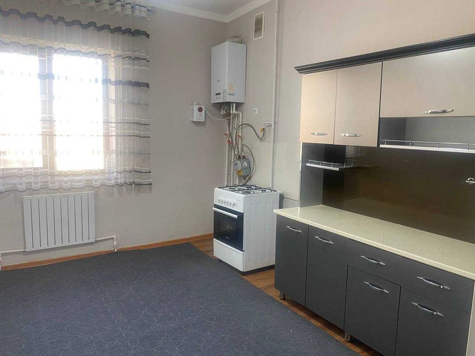 продажа квартир по скорее