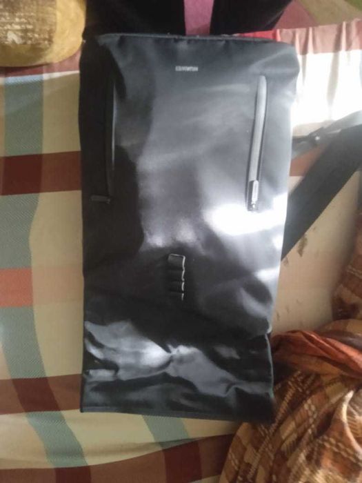 Рюкзак новый от бренда "HUAWEI"