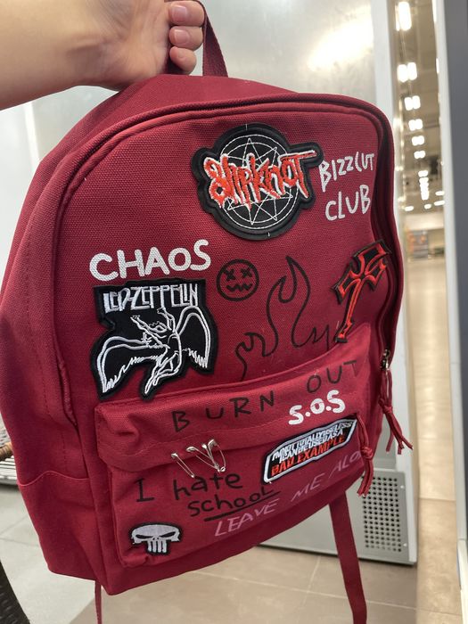 С гарантией