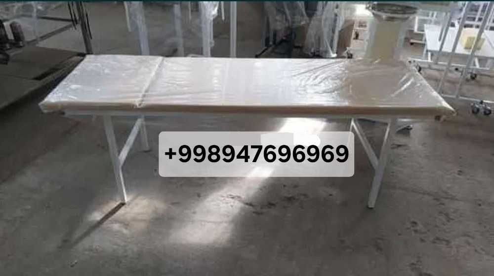 г.
Kushetka Кушетка Цех 599000

5г.
Kushetka chemodan 650 dan

65