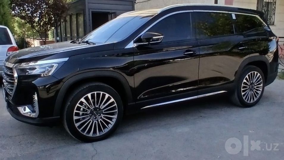 2023/24 yil 90 plus
