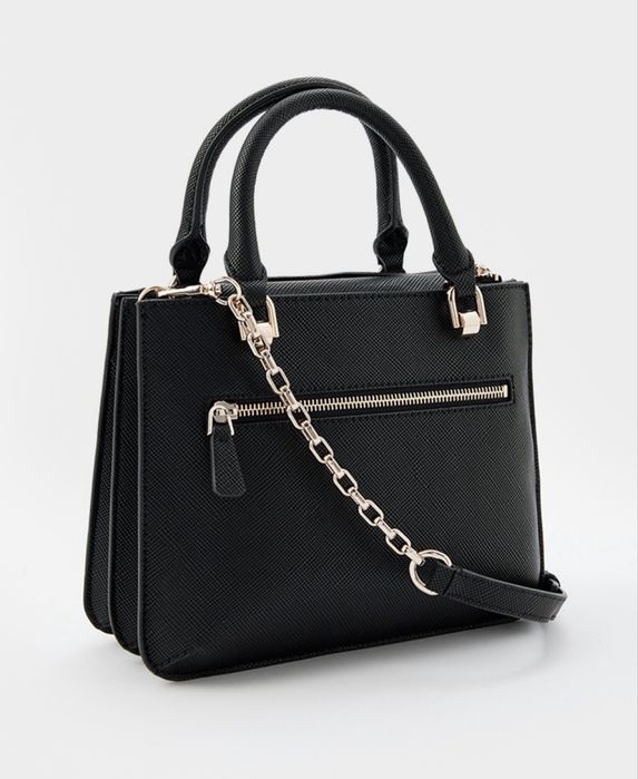 Сумка Guess оригинал