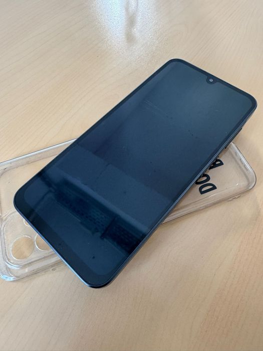 Samsung Galaxy A26 256Gb 8Gb Ram 5G, garantie 03.2028, ca nou