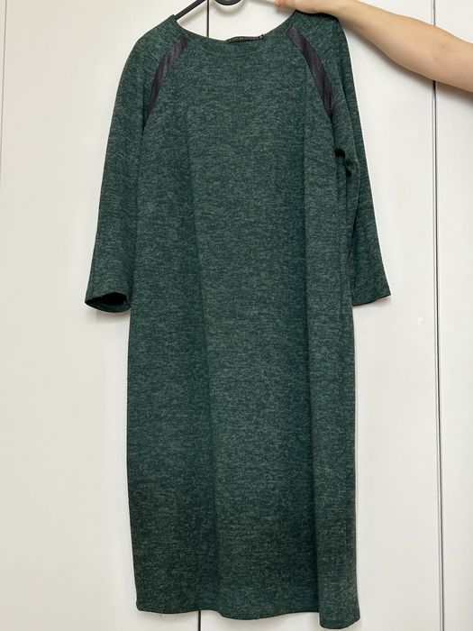 Платья , национальный костюм