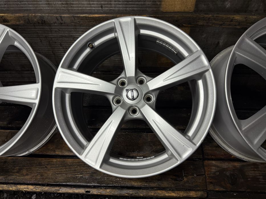 Jante Volvo Xc90 Xc 60 originale 18