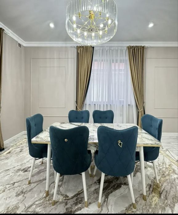 Продам дом год потстроийкий 2022