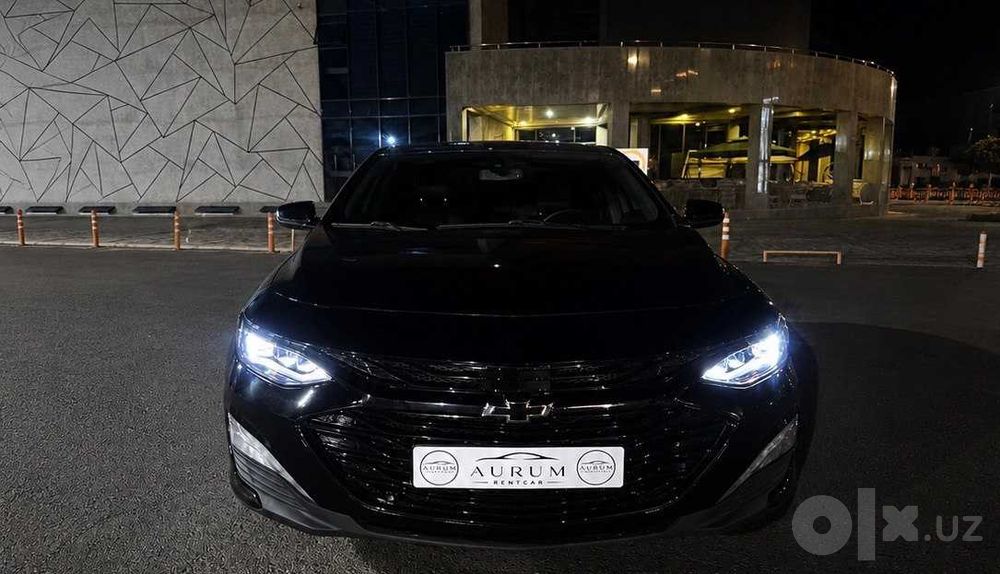 Rent Car | Kunlik ijara | * | Premium Rent Car
