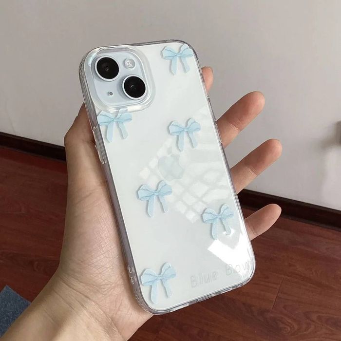 чехлы на айфон .