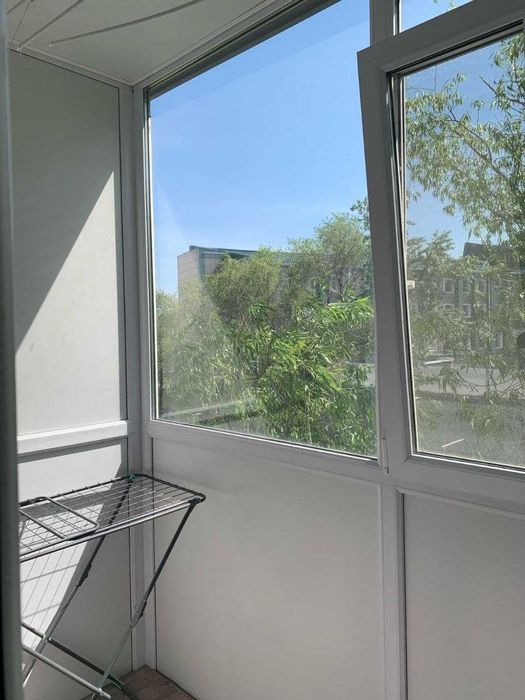 продажа 3 ком квартиры