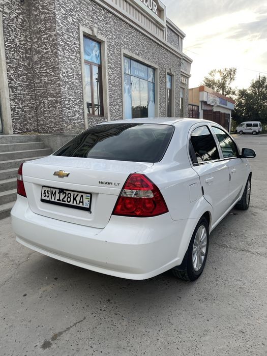 Nexi 3 pozitsiya 2