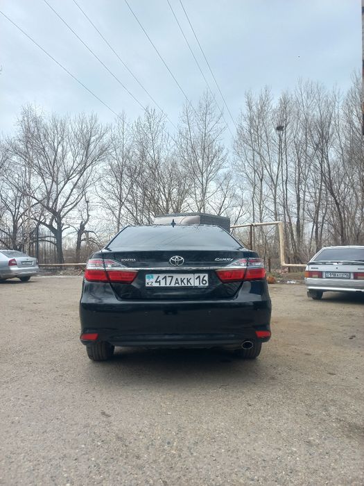 В хорошем состоянии