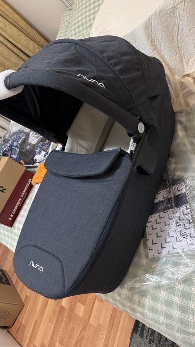 Коляска 2 в 1 ,не дорого!!!