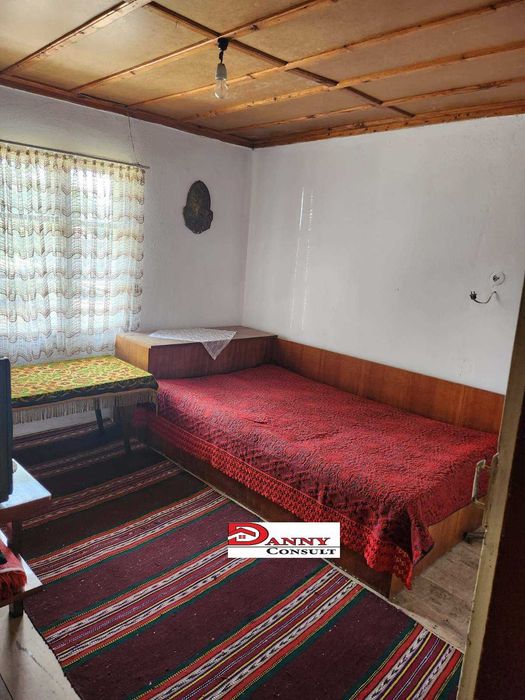 Продава се Къща в Велико Търново, Акация - 100 кв.м за 500 €/кв.м - Снимка #15