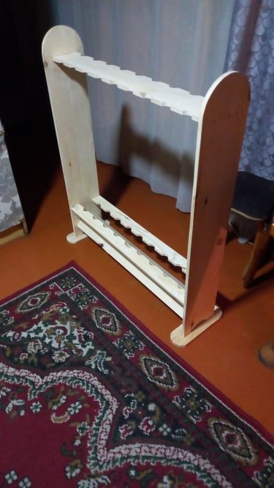 Продам подставка