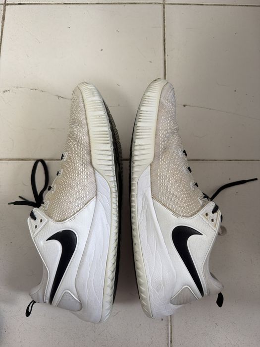 Маратонки Nike air zoom hyperace 2