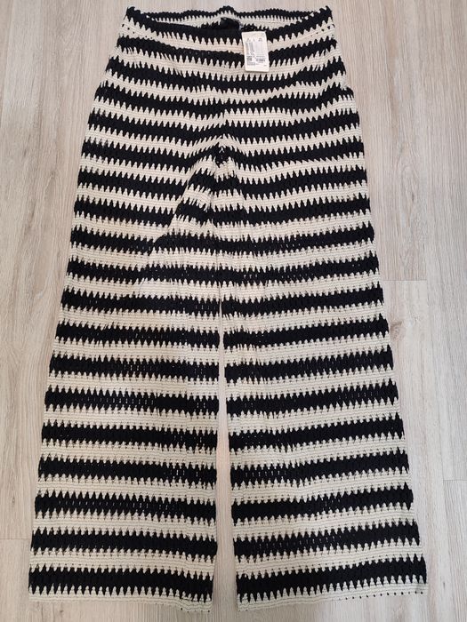 Продам новую одежду 50-52р