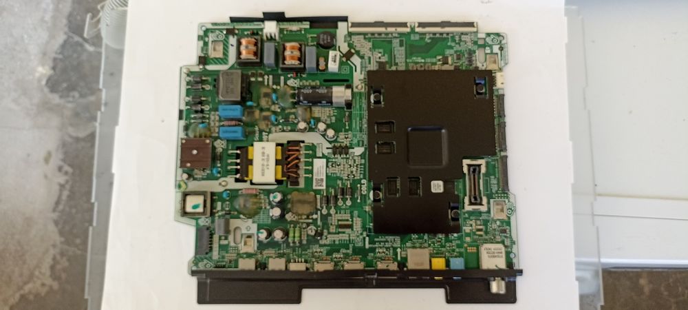 Placa de baza Samsung UE40NU7122K