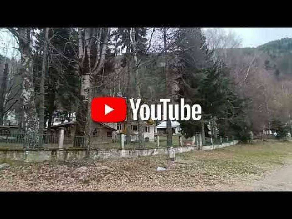 Продава се Къща в с. Лиляново, Област Благоевград - 115 кв.м за 1478 €/кв.м - Снимка #17