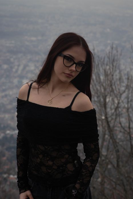 Freelance фотограф