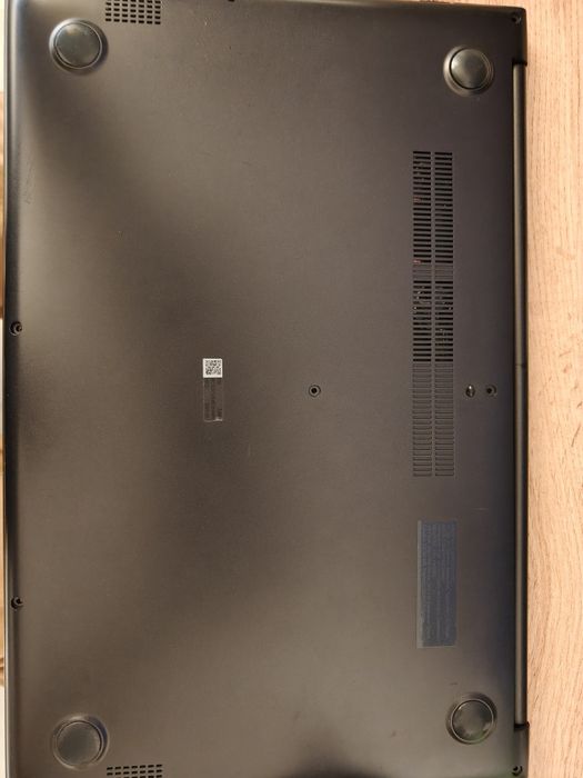 Laptop ASUS Oled 15.6 inch 24GB RAM + 256GB SSD M.2