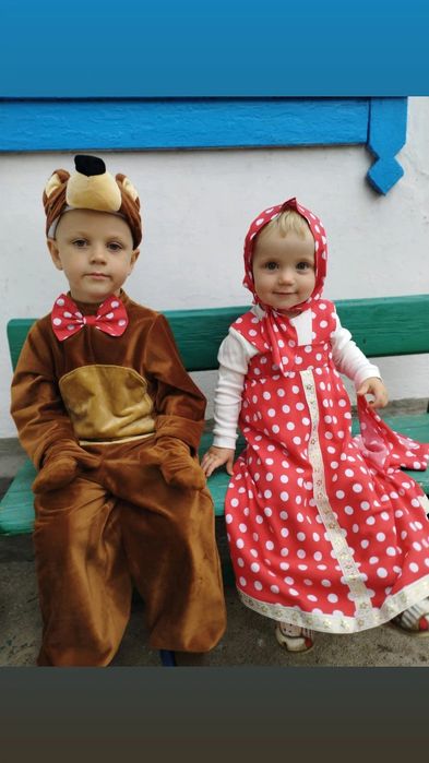 Услуги швеи на дому