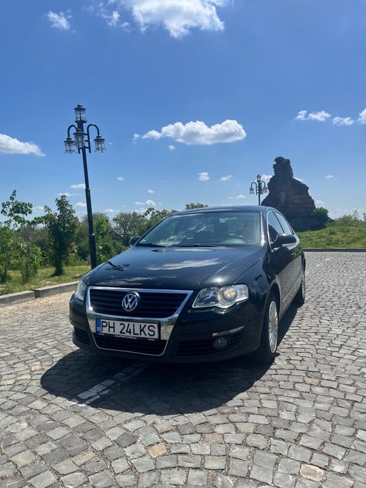 Auto  de vanzare