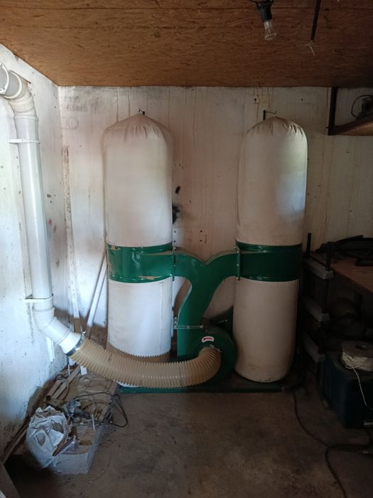 ЧПУ фрезерный станок 1300×2500 мм