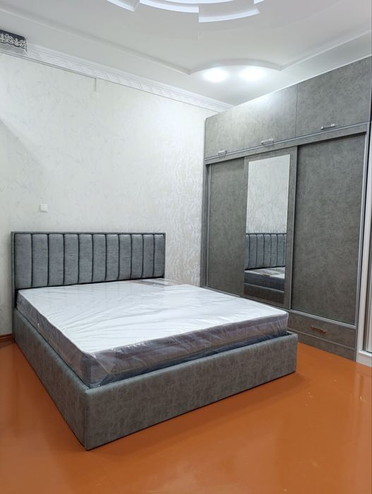 Kravat bir kishilik va ikki kishilik