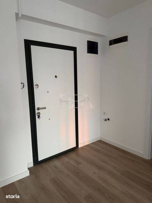 2 camere, et 6/11, 58mp, bloc 2026-Como Park, Sos Virtutii