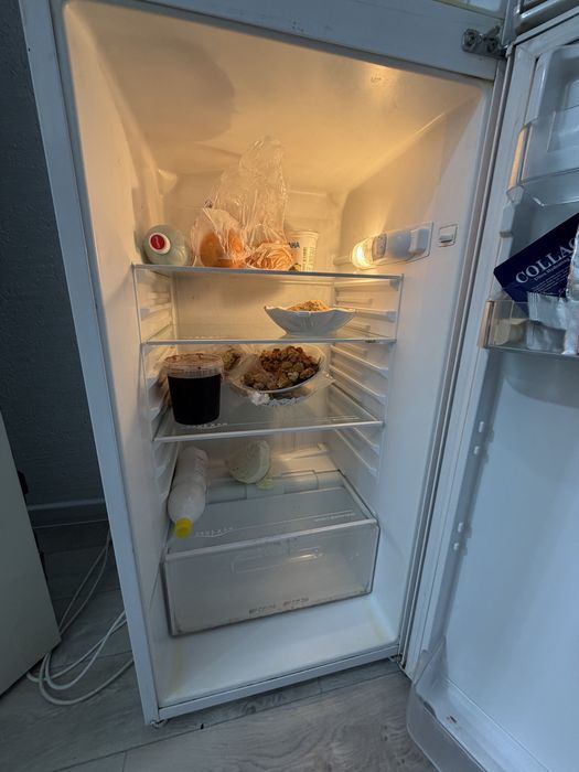 Продам холодильник бу