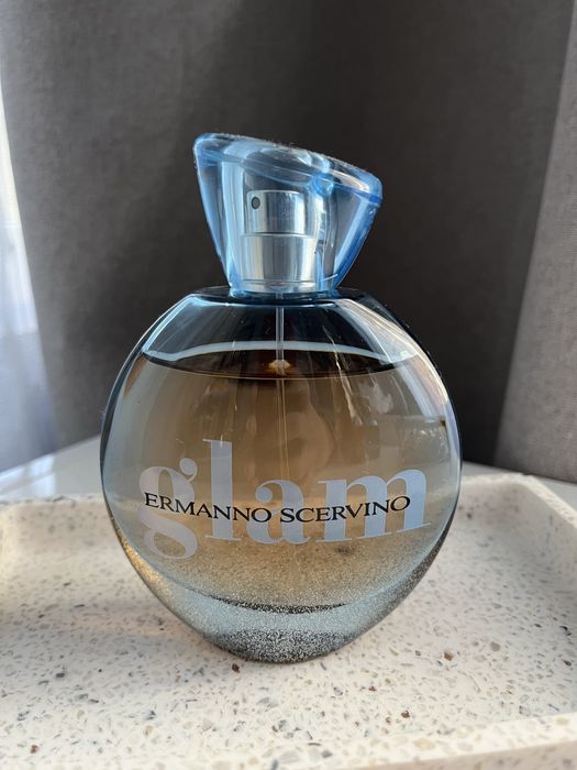 Оригинални дамски парфюми Lancome, Lanvin, Chloe, Khadlaj